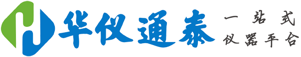 儀器儀表網(wǎng)