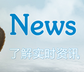 技術(shù)資訊