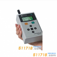 美國Metone Aerocet 531S PM值//粒子計數(shù)器