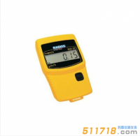 【大量庫存現(xiàn)貨】芬蘭mirion RDS-30輻射巡測儀