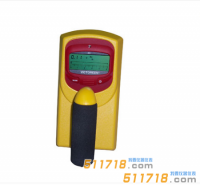 【現(xiàn)貨銷售】美國福祿克 451P電離室巡檢儀