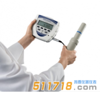 德國(guó)Berthold LB123D-H10劑量率檢測(cè)儀產(chǎn)品升級(jí)了