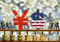 中方反擊貿(mào)易戰(zhàn) 對(duì)美100項(xiàng)科學(xué)儀器及部件加征關(guān)稅