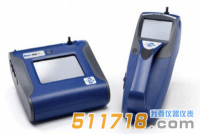 TSI8532 粉塵儀如何標(biāo)定？