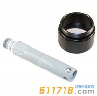 如何維護YSI PRO PLUS 多參數(shù)水質(zhì)檢測儀傳感器？