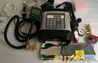 tva2020不能點火/點火失敗是什么原因？