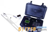 fd216測(cè)氡儀_便攜式環(huán)境氡測(cè)量?jī)x