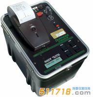 “氡”是什么，對人體有什么危害?