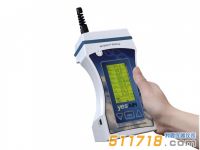 CET YESAIR室內(nèi)空氣質(zhì)量檢測(cè)儀 常見故障怎么排除?