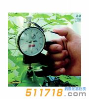 葉面積儀在研究作物中，有什么作用?
