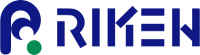 日本RIKEN