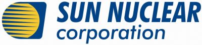美國SUN NUCLEAR核輻射檢測及防護