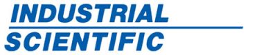 美國(guó)INDUSTRIAL SCIENTIFIC四合一氣體檢測(cè)儀