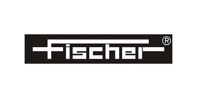德國FISCHER鐵素體檢測(cè)儀