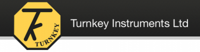 英國TURNKEY儀器儀表