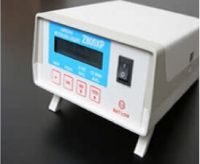 美國ESC Z-800XP臺(tái)式氨氣檢測(cè)儀
