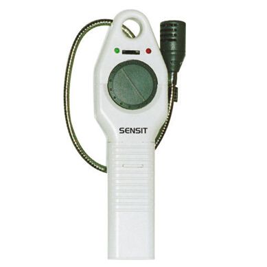 美國SENSIT TKX高靈敏度燃?xì)鈾z漏儀