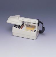 日本ALOKA TCS-362 α、β表面污染巡測(cè)儀