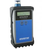 美國(guó)Sensidyne Nephelometer 實(shí)時(shí)粉塵測(cè)試儀