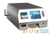 美國BECKMAN MetOne 3423 顆粒計數(shù)器