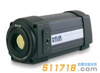 美國Flir A310紅外熱像儀