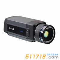美國Flir A315紅外熱像儀