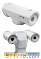 美國Flir A310PT紅外熱像儀