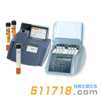 德國WTW photoLab S12 實(shí)驗(yàn)室COD/TOC快速測定儀