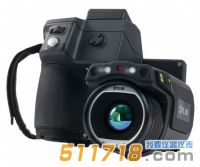 美國Flir T620紅外熱像儀