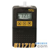 美國(guó)SKC AirChek2000 高低流量采樣器