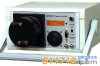 德國(guó)SARAD Radon Scout PMT閃爍室測(cè)氡儀