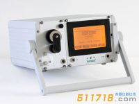 德國(guó)SARAD EQF3200氡/釷測(cè)量?jī)x