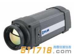 美國Flir A315F紅外熱像儀