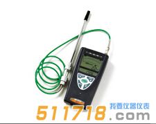 日本新宇宙XP-3110可燃性氣體檢測(cè)儀
