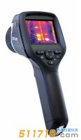 美國Flir E50BX紅外熱像儀