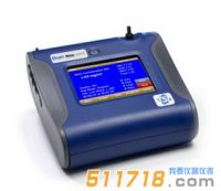 美國TSI DUSTTRAK DRX 8533氣溶膠監(jiān)測儀/TSI8533粉塵儀