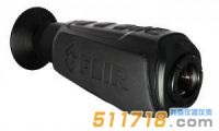 美國Flir LS32紅外夜視熱像儀