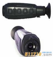 美國Flir LS64紅外夜視熱像儀