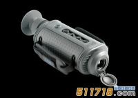 美國Flir HS-324紅外熱像儀