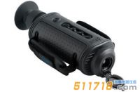 美國Flir HS-307紅外熱像儀