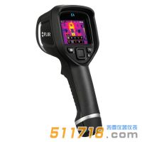 美國Flir E4紅外熱像儀