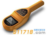 德國柯雷R500型多功能數(shù)字輻射儀