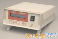 美國ESC Z-300XP甲醛檢測儀