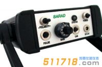 德國(guó)SARAD SPECTRA 5011多道分析儀