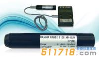 德國AUTOMESS 6150AD-15 GAMMA 劑量率儀