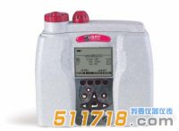 美國(guó)3M QUEST EVM-4室內(nèi)空氣質(zhì)量檢測(cè)儀