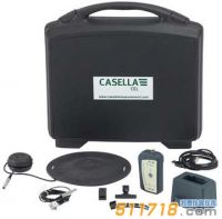 英國Casella CEL-960振動測試儀