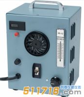 美國HI-Q CF-903便攜式大流量空氣取樣器