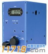 美國(guó)Interscan 4160-2 19.99ppm型數(shù)字便攜式甲醛分析儀