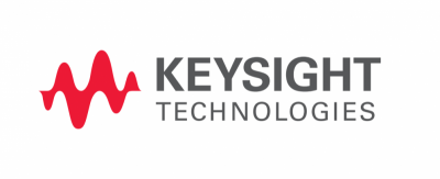 美國keysight電工儀表